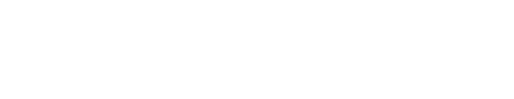 Trinity Ridge Capital