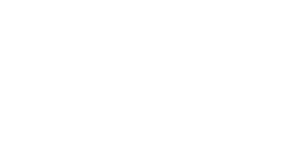 Trinity Ridge Capital