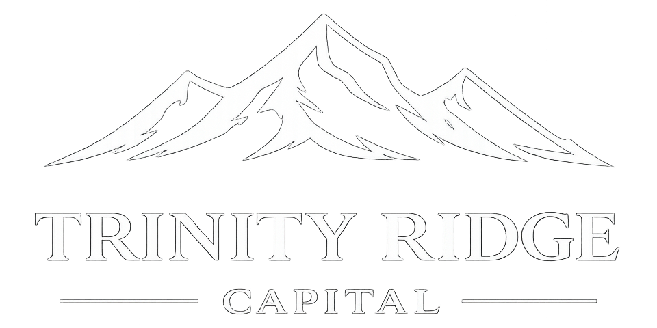 Trinity Ridge Capital